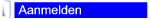 Aanmelden
